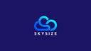 SRL SKYSIZE